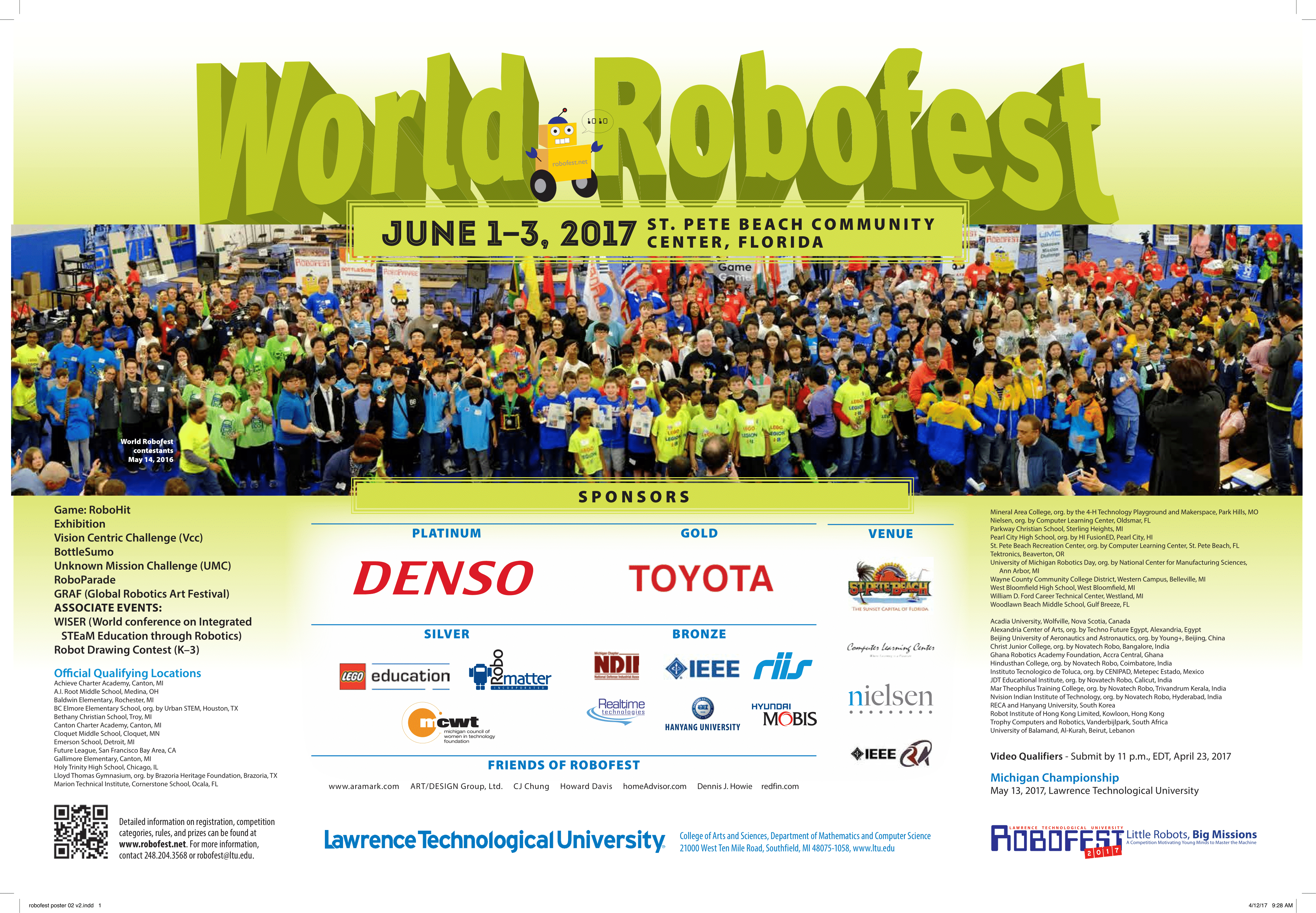 robofest poster 02 v2-1.png